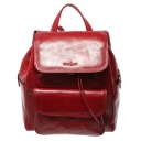 Gianni Conti, , 9403159-red